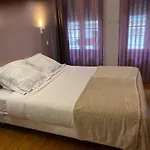 Hotel Paris Gambetta
