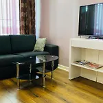 Hotel Paris Gambetta